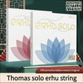 Thomastik-Infeld Erhu Solo Series
